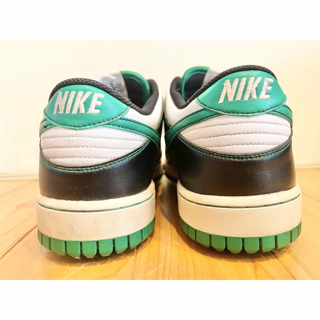 NIKE DANK LOW 28㎝ ゴルフシューズ ナイキ ダンク ロー NIKE DANK LOW 28㎝ ゴルフシューズ ナイキ ダンク ロー