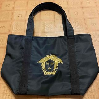 ヴェルサーチ(Gianni Versace) トートバッグ(レディース)の通販 30点 ...