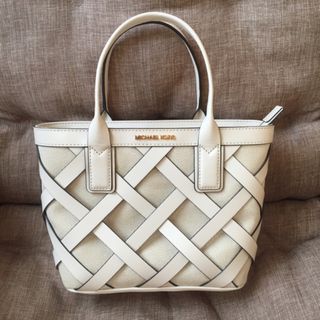 マイケルコース(Michael Kors)のMICHAEL KORS マイケルコース バッグ ショルダー(ショルダーバッグ)