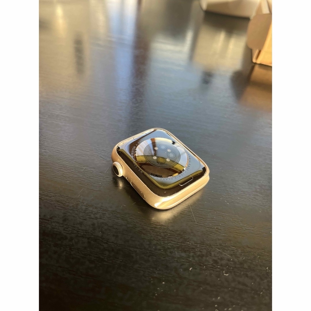 Apple Watch Series 8