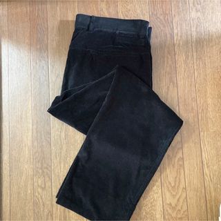 LOUIS VUITTONのフリマアイテム一覧 LOUIS VUITTONのフリマアイテム一覧