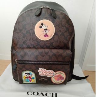 コーチ(COACH) キッズバッグの通販 13点 | コーチのキッズ/ベビー