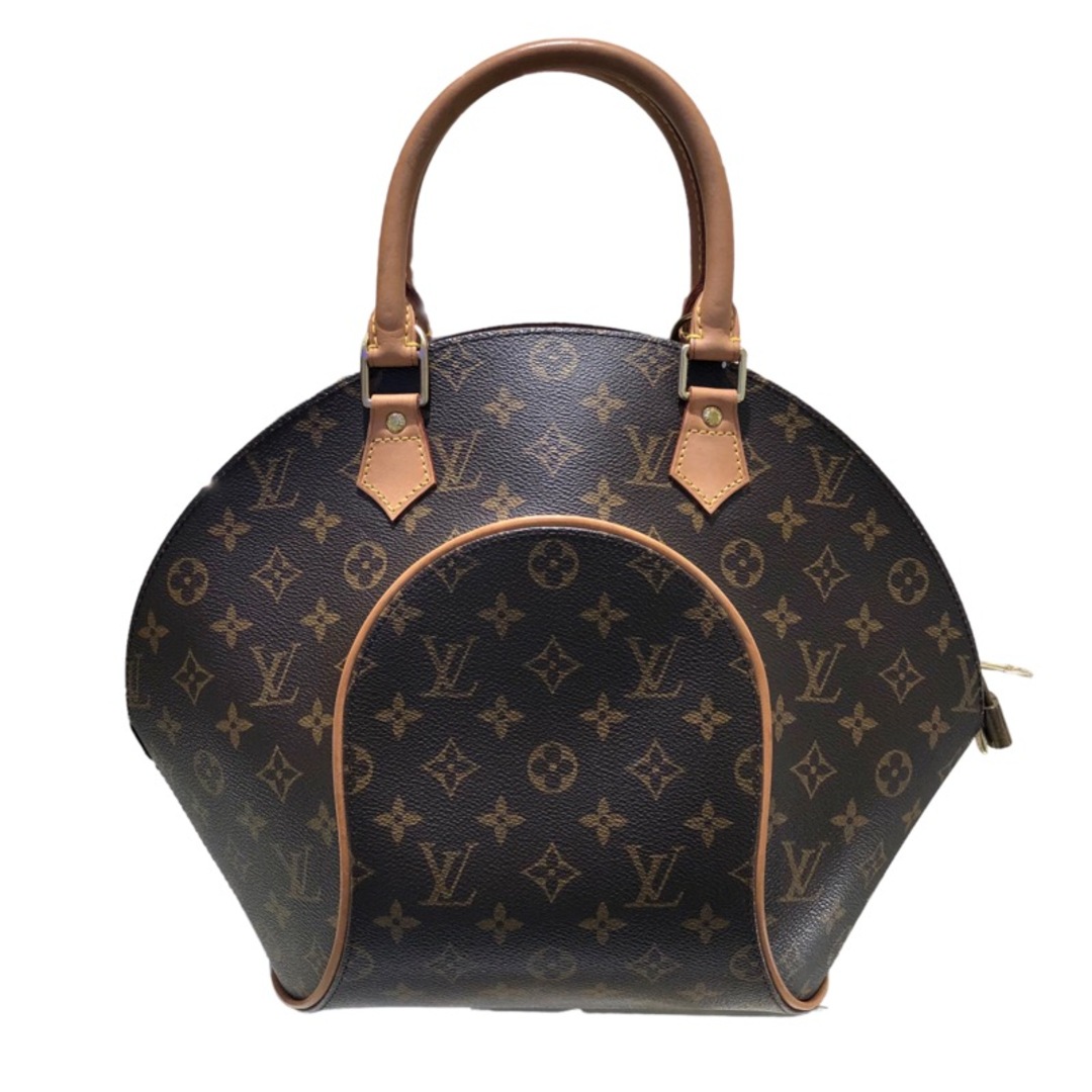 ルイ・ヴィトン LOUIS VUITTON エリプスMM M51126 モノグラム ...