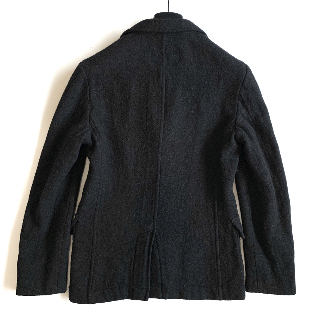 COMME des GARCONS HOMME DEUX テーラードジャケット 2