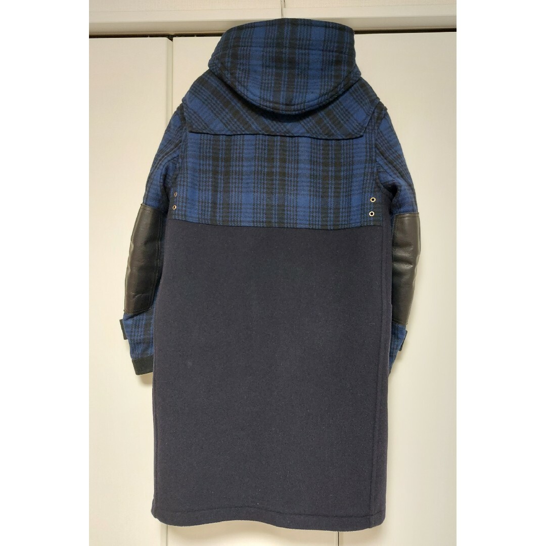 JUNYA WATANABE COMME des GARCONS - 試着のみ ジュンヤワタナベマン