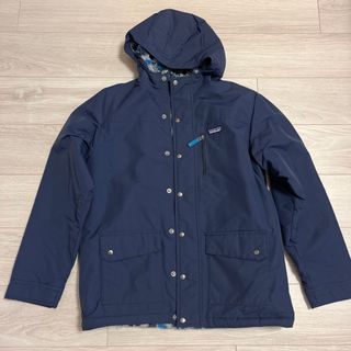 70ページ目 - パタゴニア(patagonia) アウターの通販 20,000点以上 ...