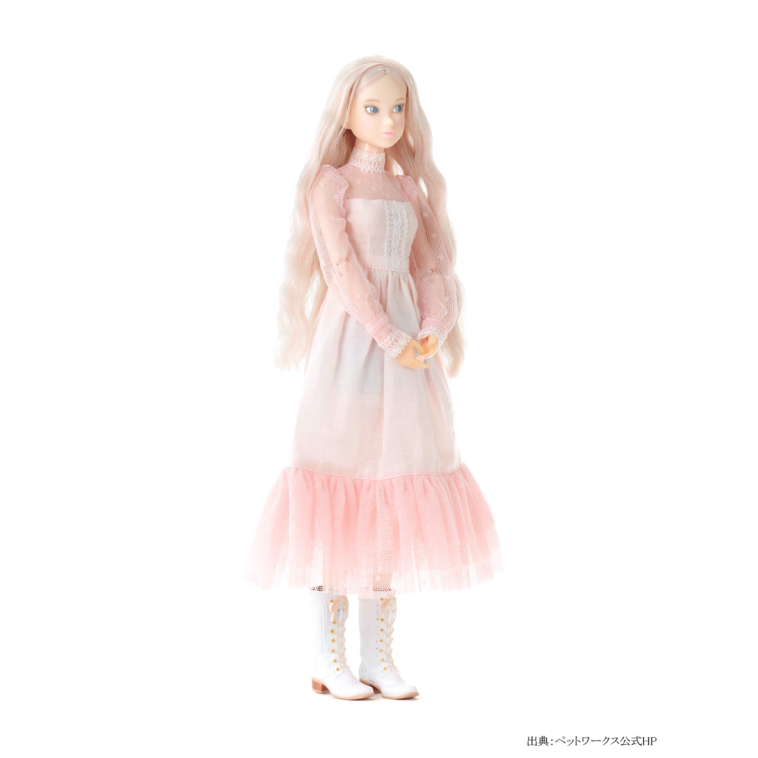 CCS 23SS momoko