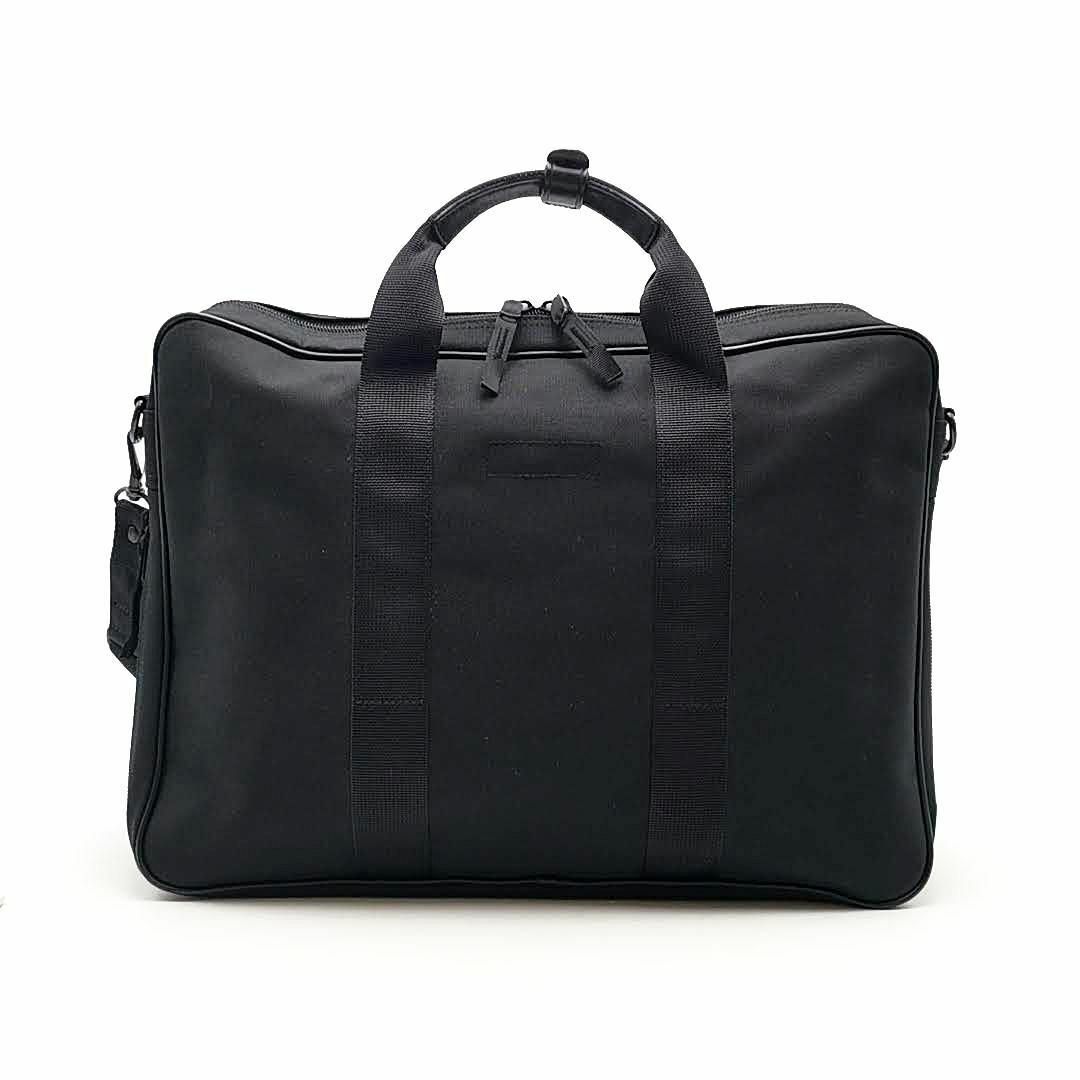 PORTER - 美品 ポーター PORTER ビジネスバッグ クリップ 03-23092011