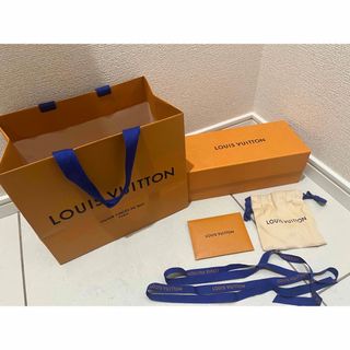 ヴィトン(LOUIS VUITTON) セット その他の通販 100点以上 | ルイ ...