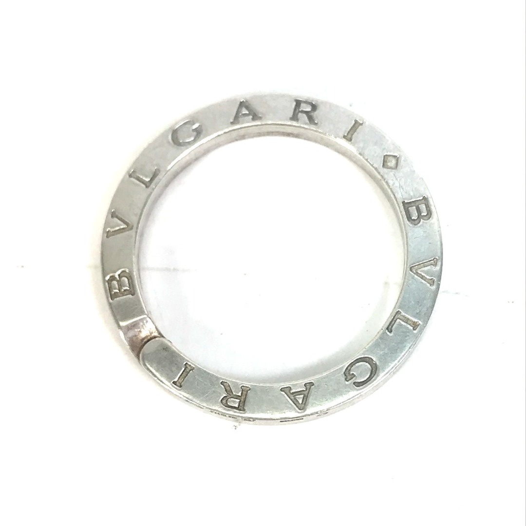 BVLGARI - ブルガリ BVLGARI ブルガリ ブルガリ 34886 小物 BVLGARI - ブルガリ BVLGARI ブルガリ ブルガリ 34886 小物
