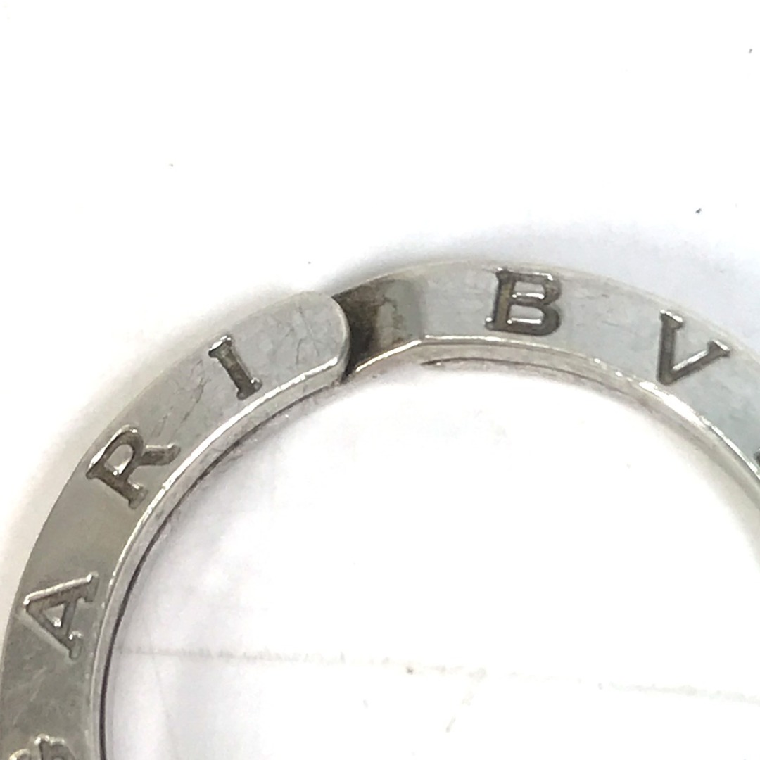 BVLGARI - ブルガリ BVLGARI ブルガリ ブルガリ 34886 小物 BVLGARI - ブルガリ BVLGARI ブルガリ ブルガリ 34886 小物