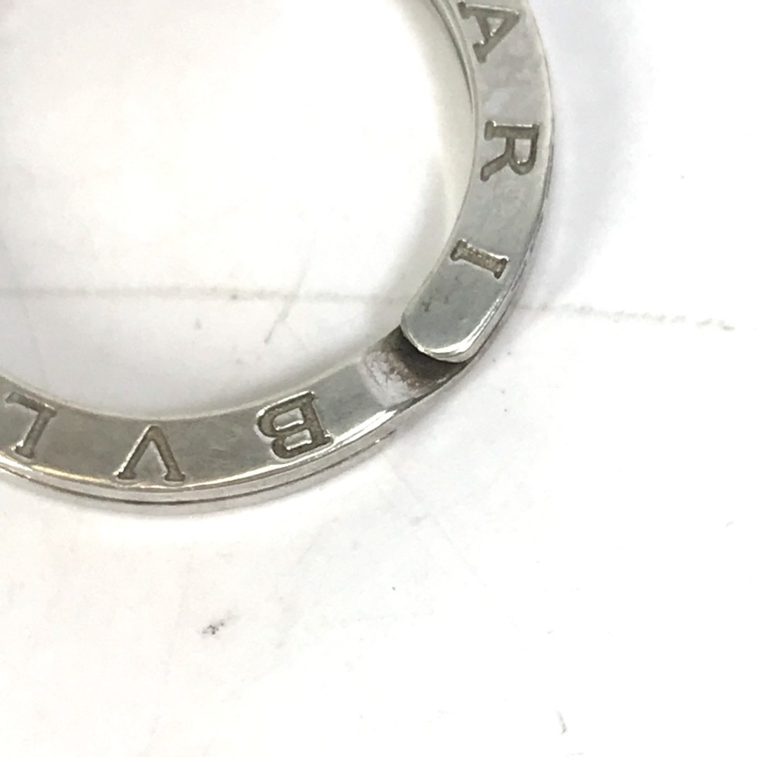 BVLGARI - ブルガリ BVLGARI ブルガリ ブルガリ 34886 小物 BVLGARI - ブルガリ BVLGARI ブルガリ ブルガリ 34886 小物