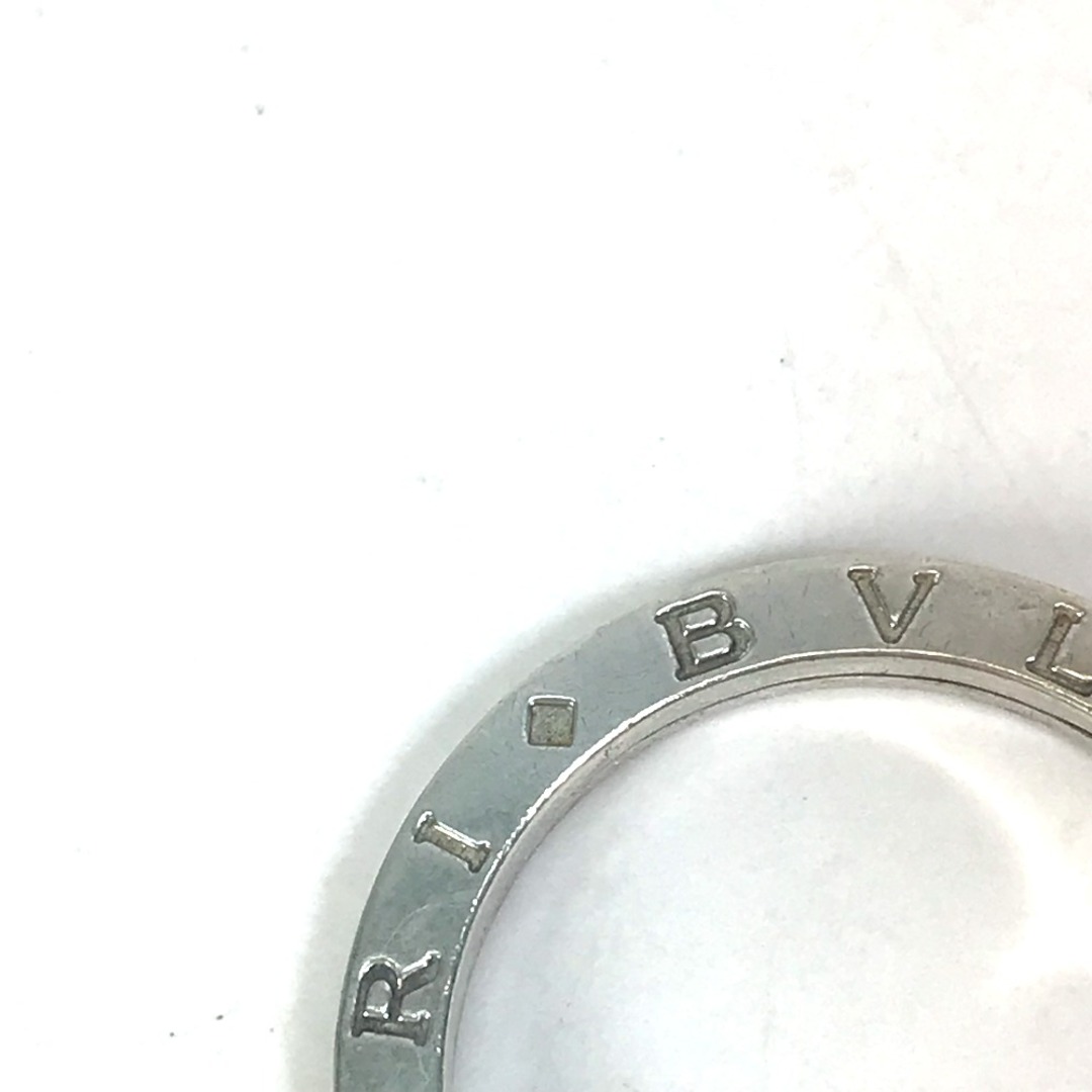 BVLGARI - ブルガリ BVLGARI ブルガリ ブルガリ 34886 小物 BVLGARI - ブルガリ BVLGARI ブルガリ ブルガリ 34886 小物