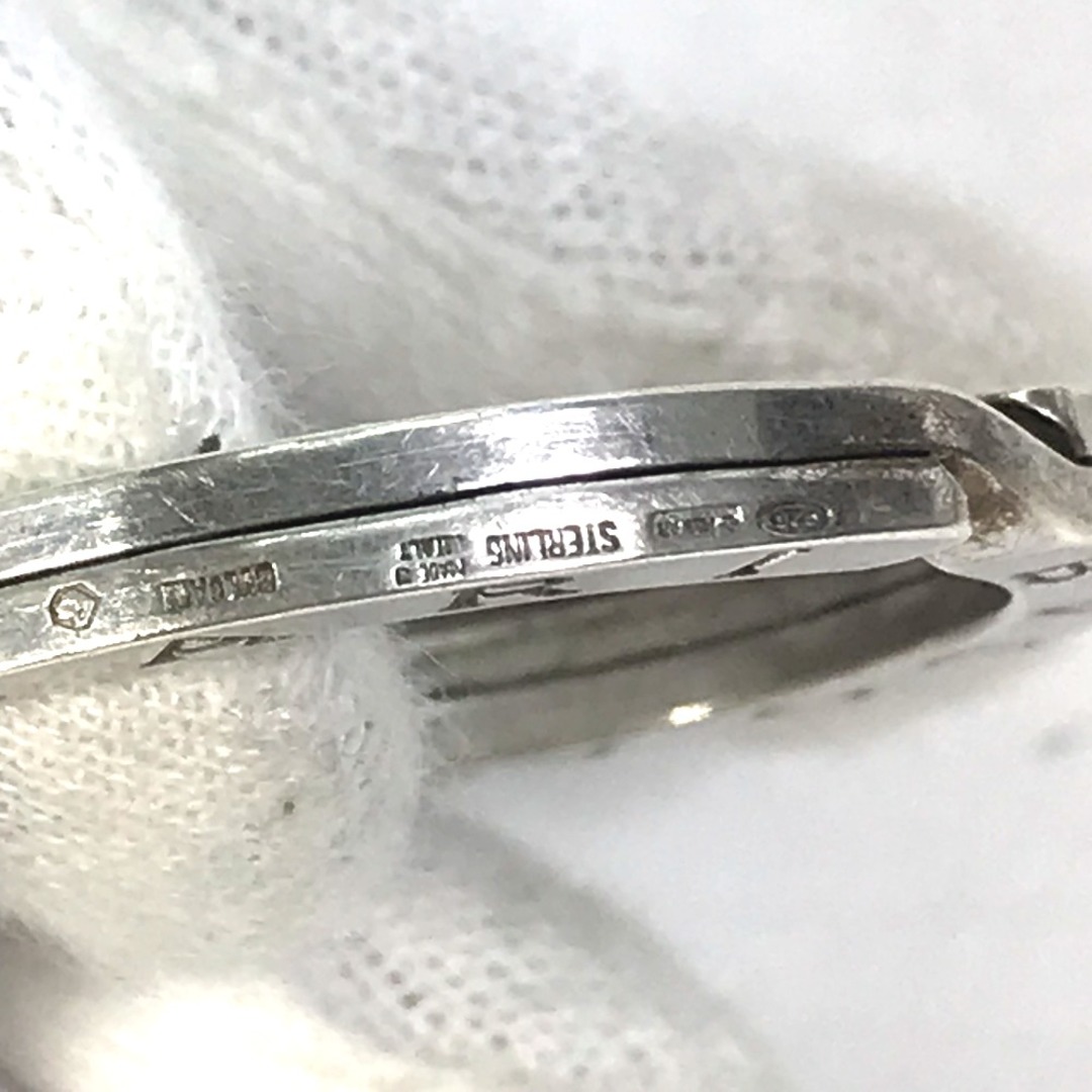 BVLGARI - ブルガリ BVLGARI ブルガリ ブルガリ 34886 小物 BVLGARI - ブルガリ BVLGARI ブルガリ ブルガリ 34886 小物