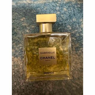 シャネル(CHANEL)のシャネル CHANEL ガブリエル シャネル エッセンス EDP SP 50ml(香水(男性用))