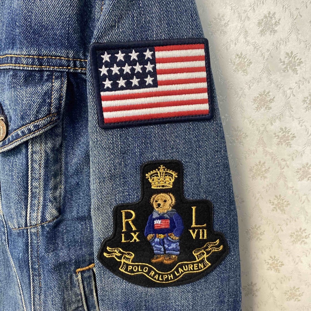 POLO RALPH LAUREN - ✡️新品✡️ポロラルフローレン✡️レディース
