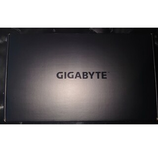 ギガバイト(GIGABYTE)のグラフィックスボード Radeon G9 290 GV-R929D5-4GD-B(PC周辺機器)