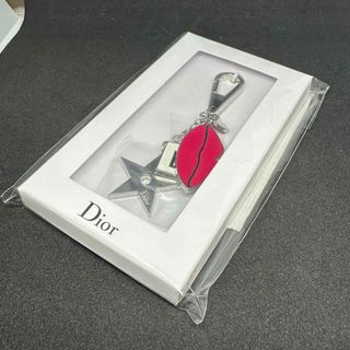 ディオール(Dior)のDior ノベルティー　チャーム(ノベルティグッズ)