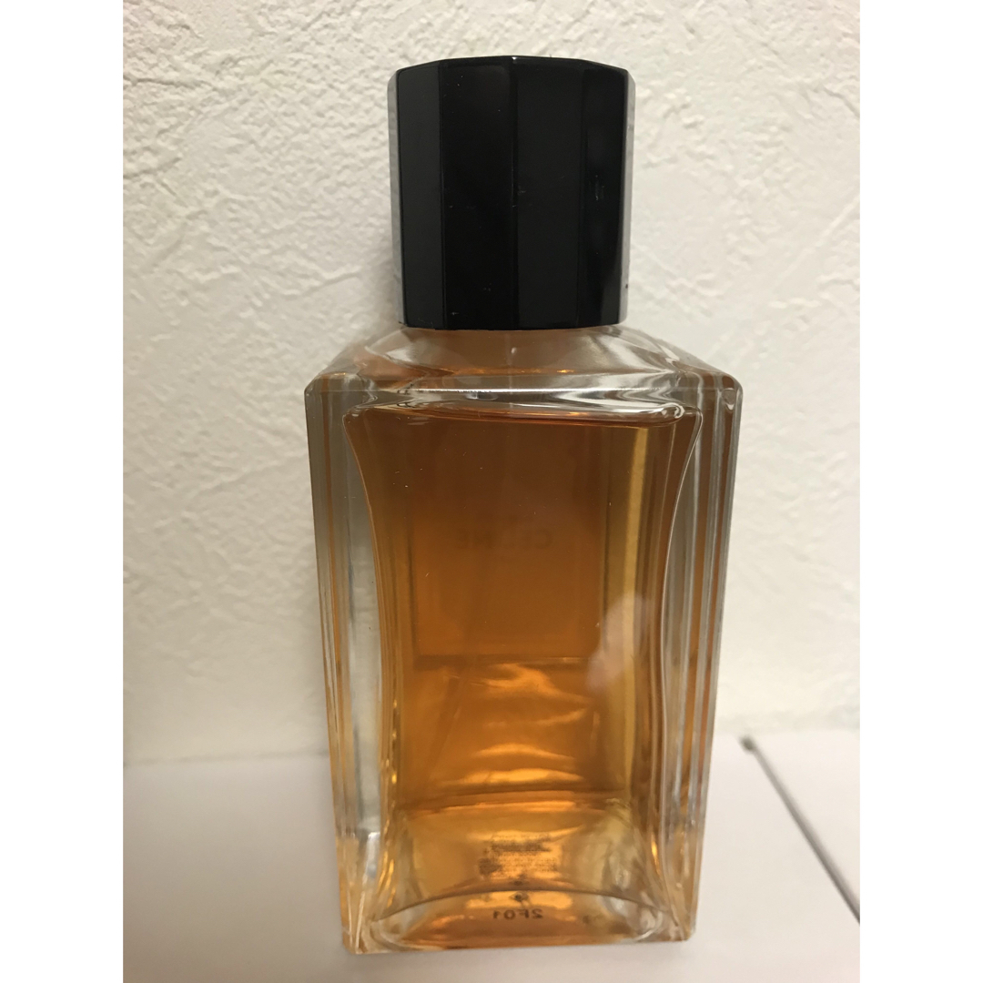 セリーヌ 香水 BLACK TIE オードゥ パルファン　100ml 2