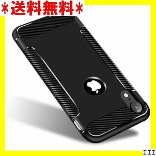 ST14 iPhone xr ケース スリム 薄型 シリコ Q27-08 315(モバイルケース/カバー)