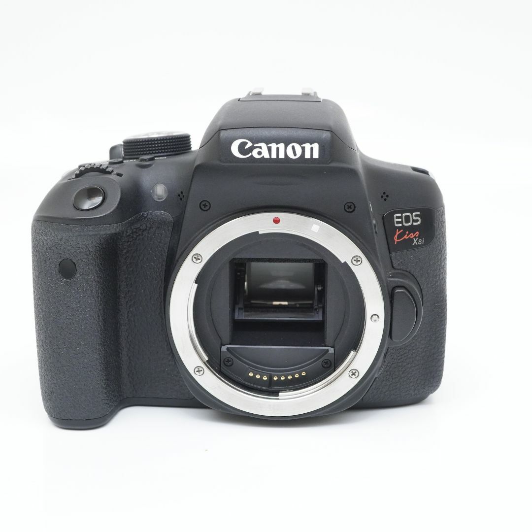 スマホ転送☆Canon kiss x8i スマホ転送☆Canon kiss x8i
