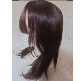 ブラウンの通販 4,000点以上(レディース) | お得な新品・中古・未
