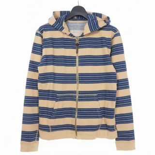 VISVIM - visvim 2022SS Ultimate JV Hoodie 0122105010003 ビズビム ...