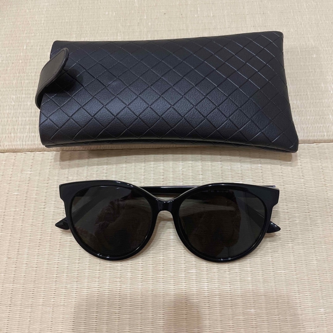 ブルーフォックスコート/7万→1万5千円 ブルーフォックスコート/7万→1万5千円