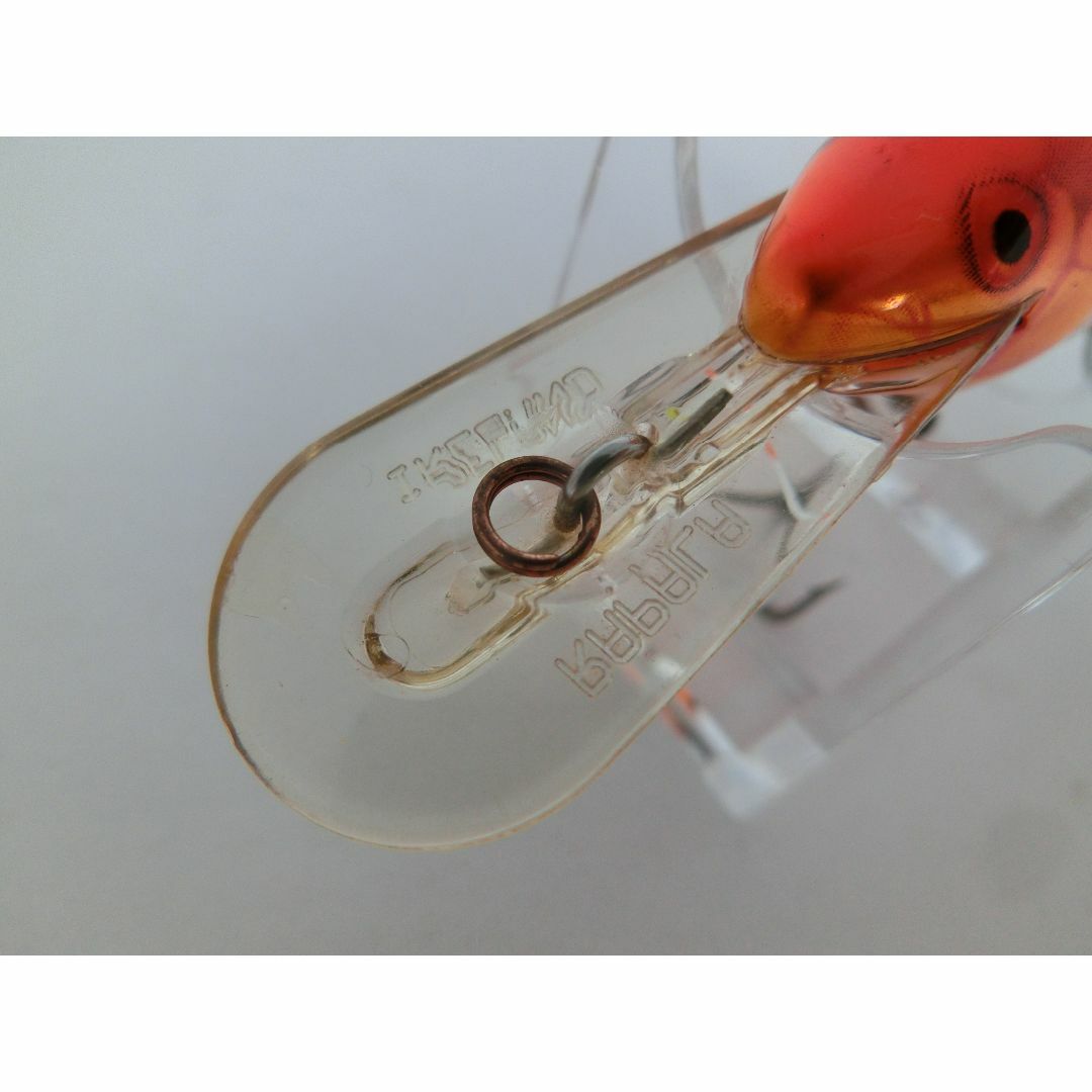 RAPALA(ラパラ)のシャドラップ　ラパラ スポーツ/アウトドアのフィッシング(ルアー用品)の商品写真