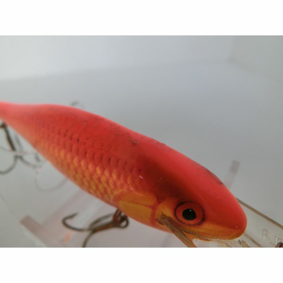 RAPALA(ラパラ)のシャドラップ　ラパラ スポーツ/アウトドアのフィッシング(ルアー用品)の商品写真