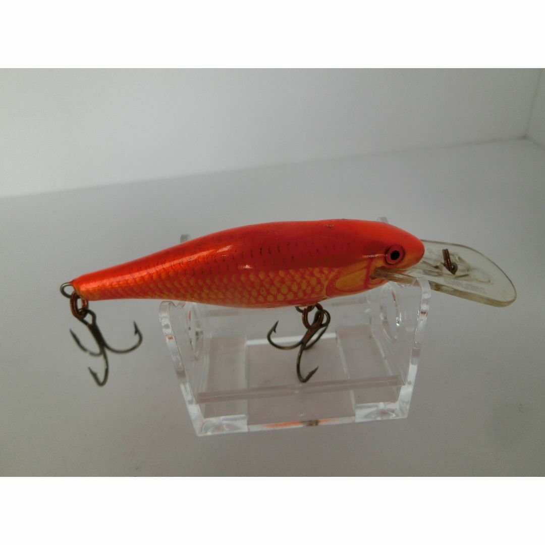 RAPALA(ラパラ)のシャドラップ　ラパラ スポーツ/アウトドアのフィッシング(ルアー用品)の商品写真