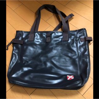 LUGGAGE LABEL - 【売約済み】ラゲッジレーベル 吉田カバン トート