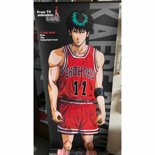 HIROMA 限定☆販売終了☆アイキャッチ ビッグポスター 第一話 甘露寺蜜