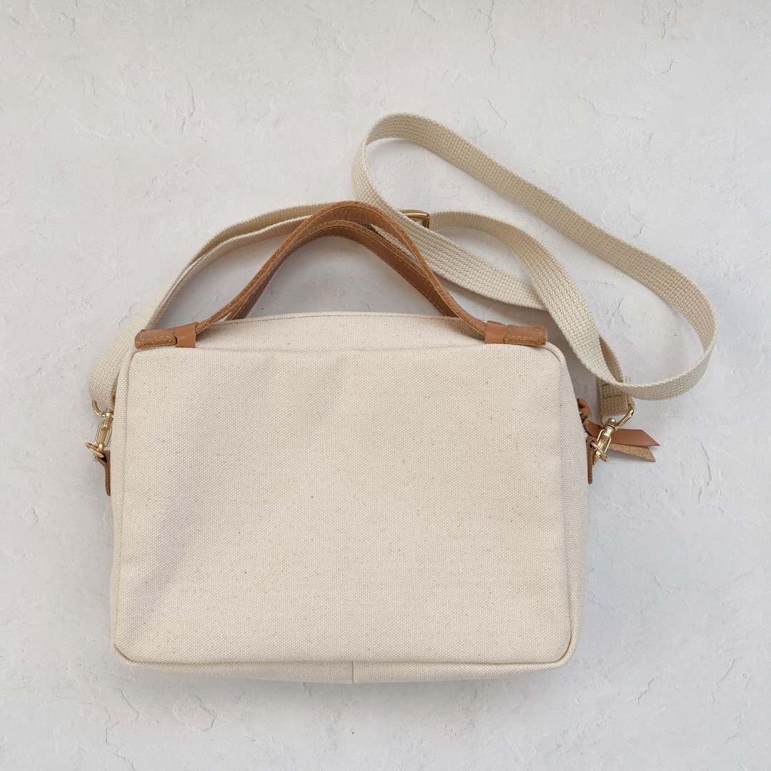 新品/未使用】JNHearts/キャンバスバッグ2点セットの通販 by 新品/未使用】JNHearts/キャンバスバッグ2点セットの通販 by