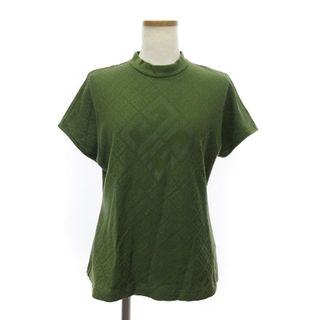 ジバンシィ ジップアップの通販 38点 | GIVENCHYを買うならラクマ