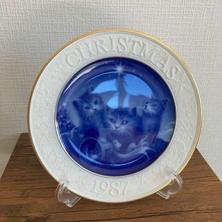 中古】大倉陶園の通販 600点以上 | 大倉陶園を買うならラクマ