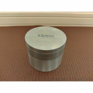 ジッポー(ZIPPO)のZIPPO ジッポー 灰皿(その他)