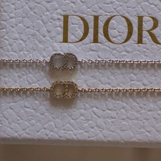 最終価格▪︎DIOR ブレスレット