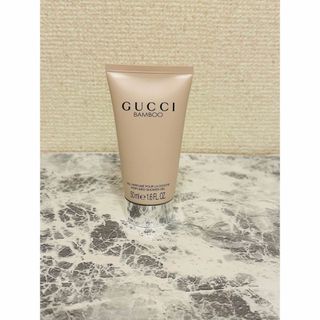 グッチ ボディソープ / 石鹸の通販 21点 | Gucciのコスメ/美容を買う
