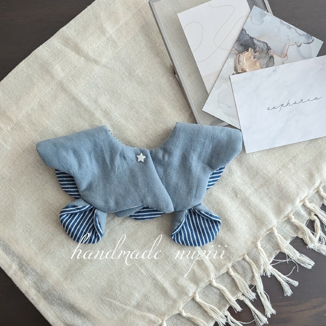 おトク情報がいっぱい! handmade☆くま耳スタイ☆もくもくスタイ☆リバーシブル ベビー おトク情報がいっぱい! handmade☆くま耳スタイ☆もくもくスタイ☆リバーシブル ベビー