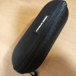 ポルシェデザイン(Porsche Design)のルフトハンザ　ビジネスクラス　アメニティ　ポルシェデザイン(旅行用品)