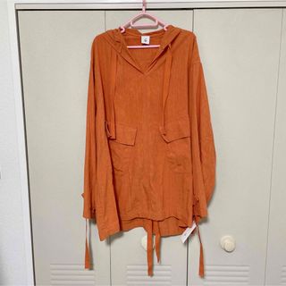 6 (ROKU) - 6 BEAUTY & YOUTH UNITED ARROWS(ロクビューティーアの通販