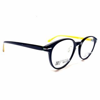 No.2479メガネ 『ヒプノシスマイク』MC.L.B【度数入り込み価格】の通販