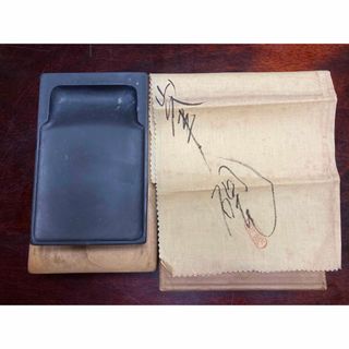 江川香竹 鳩奈子 書道日展平成