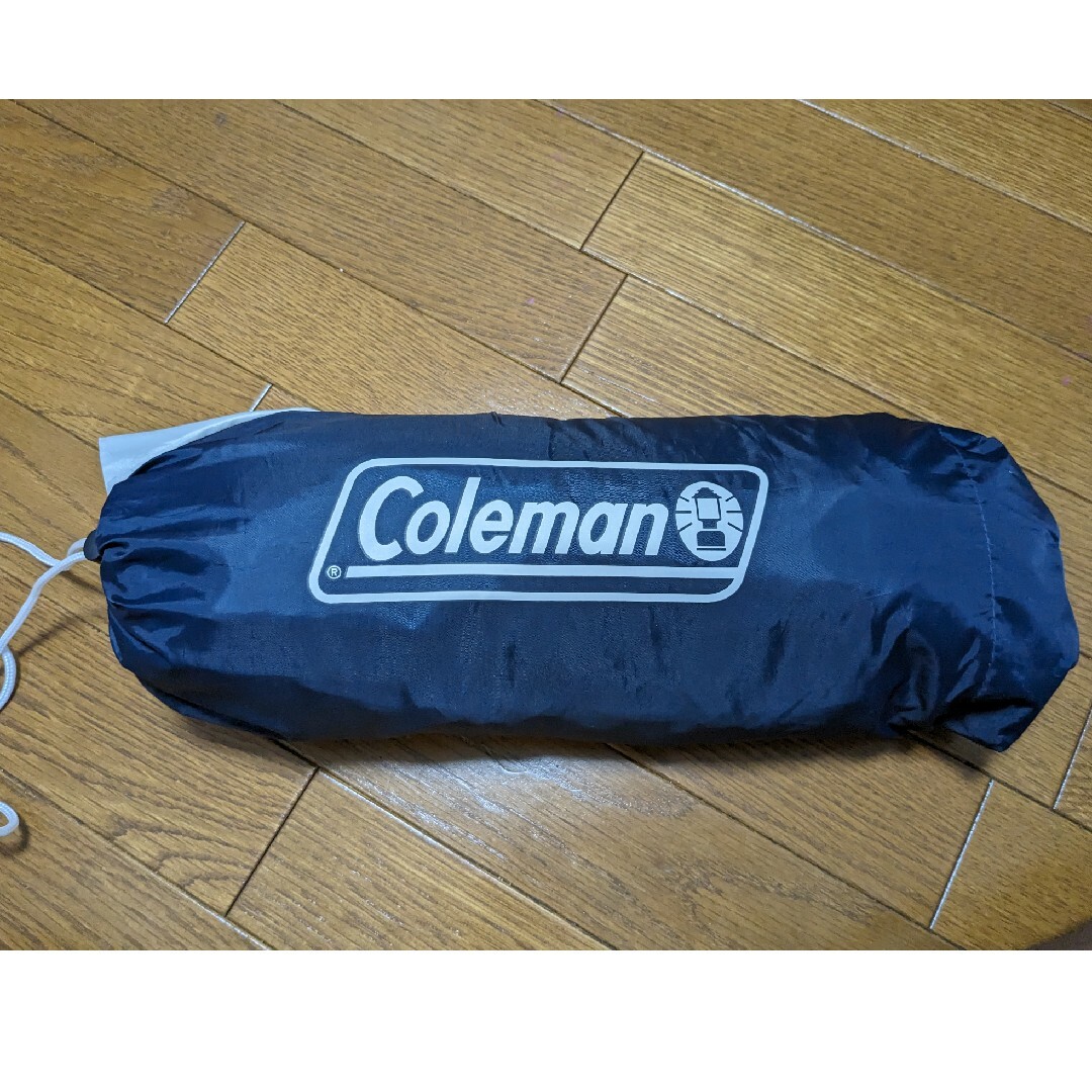Coleman(コールマン)のColeman　POCKET EZ SHADE スポーツ/アウトドアのアウトドア(テント/タープ)の商品写真