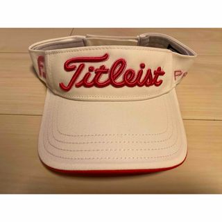 Titleist - タイトリスト　PRO V1