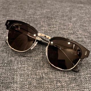 新品 カルティエ Cartier サーモント サングラス メガネ-www.dadra.com