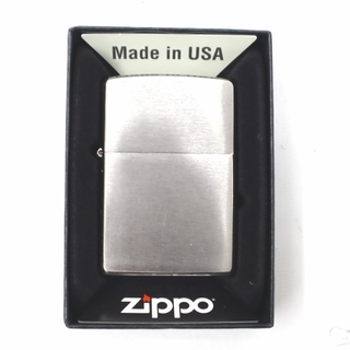 1997製 ZIPPO ライター ワシントンDC
