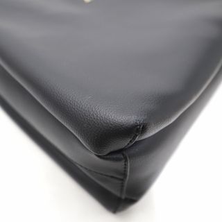 TOMMY HILFIGER - トミーヒルフィガー 2022AW 2way サッチェルバッグ