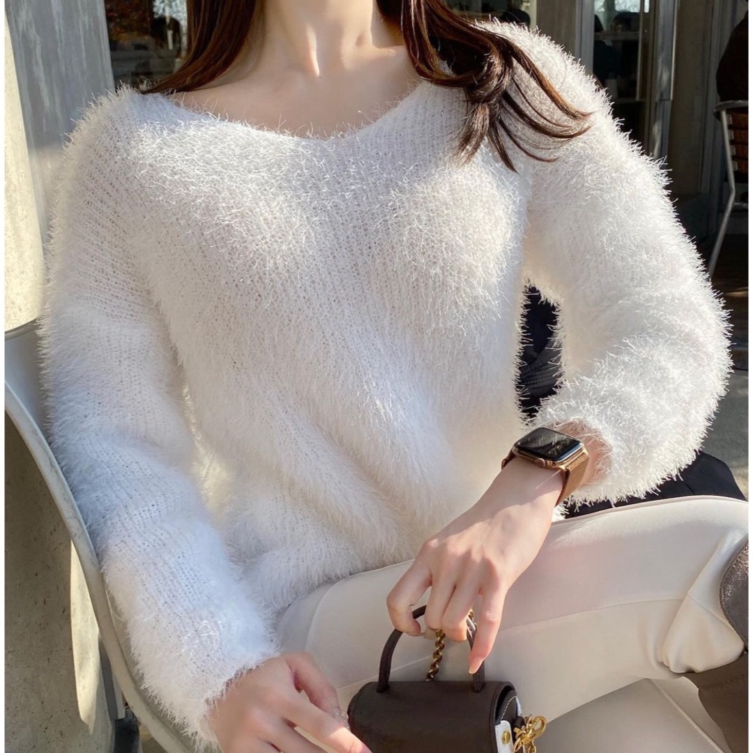 qung knit❤︎